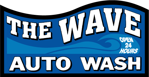 The Wave Auto Wash