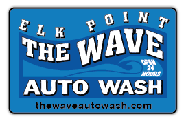 2024-03-WashCardApproval-TheWave-ElkPoint