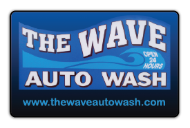 WashCard-Approval-TheWaveAutoWash-11-18